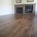 Walnut Hardwood Floor Impressive On With Regard To Wonderful Natural American Flooring HARDWOODS DESIGN 3