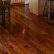 Floor Walnut Hardwood Floor Incredible On Regarding Rustic Pictures Of Dark Floors HARDWOODS DESIGN 15 Walnut Hardwood Floor