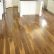 Walnut Hardwood Floor Interesting On And Strictly Photos New Floors Pertaining To 8 5