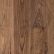 Floor Walnut Hardwood Floor Lovely On Throughout American Wood Flooring Durable Strong Wear Layer 9 Walnut Hardwood Floor