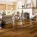 Floor Walnut Hardwood Floor Magnificent On Throughout All About Flooring Signature Floors 17 Walnut Hardwood Floor