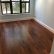 Floor Walnut Hardwood Floor Magnificent On Throughout Floors Gallery Slaughterbeck Inc Campbell CA 28 Walnut Hardwood Floor