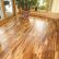 Floor Walnut Hardwood Floor Marvelous On Pertaining To Prefinished Solid Blonde Asian Acacia Wood 21 Walnut Hardwood Floor