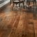 Floor Walnut Hardwood Floor Marvelous On Pertaining To Wood Width Albero Valley Hudson Bay Random Engineered 13 Walnut Hardwood Floor