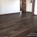 Floor Walnut Hardwood Floor Modern On Intended And BLACK WALNUT Flooring 14 Walnut Hardwood Floor