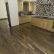 Floor Walnut Hardwood Floor Modern On With Magnus Anderson Ideal Flooring Of Boulder Colorado 8 Walnut Hardwood Floor