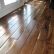 Floor Walnut Hardwood Floor Modest On Throughout Flooring Buy Direct From The PA Manufacturer FSC Cetified 18 Walnut Hardwood Floor