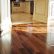 Floor Walnut Hardwood Floor Nice On With Black Floors Brazilian Flooring 11 Walnut Hardwood Floor