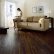 Floor Walnut Hardwood Floor Plain On With Regard To Warm Natural American Flooring HARDWOODS DESIGN 23 Walnut Hardwood Floor