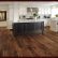 Walnut Hardwood Floor Remarkable On So You Chose Floors Flooring Dark And 4