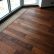 Floor Walnut Hardwood Floor Stunning On Pertaining To Oiled Natural American Floors Directly Milled By 19 Walnut Hardwood Floor