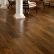 Floor Walnut Hardwood Floor Wonderful On Flooring Wide Plank Wood And Hard 6 Walnut Hardwood Floor