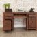 Walnut Home Office Furniture Contemporary On Pertaining To At Wooden Store 1
