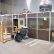 Office Warehouse Office Space Creative On For Lot 47 Movable 12 X 25 ADDITIONAL 15 Warehouse Office Space