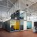 Office Warehouse Office Space Fine On Intended Marvelous J51 In Simple Home Designing Ideas 21 Warehouse Office Space