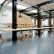Office Warehouse Office Space Imposing On Regarding Parisian Turned Modern And Studio 6 Warehouse Office Space