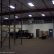Office Warehouse Office Space Incredible On Regarding Dayton MN 113th Ave Premier Commercial 10 Warehouse Office Space