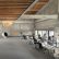 Warehouse Office Space Interesting On With IwamotoScott Transforms 1940s Into A Gorgeous Modern 2