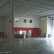 Office Warehouse Office Space Magnificent On Pertaining To East Bethel For Lease MN Johnson St NE 14 Warehouse Office Space