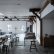 Office Warehouse Office Space Marvelous On For Historic Shanghai Gangsters Renovated Into 23 Warehouse Office Space