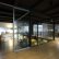Office Warehouse Office Space Nice On Throughout Old Warehouses Make Stunning Spaces 7 Warehouse Office Space