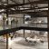 Office Warehouse Office Space Nice On Within 4 Converted Ideas Your Employees Will Love 11 Warehouse Office Space