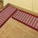 Floor Washable Kitchen Floor Mats Astonishing On Intended Rugs And Customized 10 Washable Kitchen Floor Mats