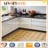 Floor Washable Kitchen Floor Mats Contemporary On With Plastic Carpet Mat Easy Care Foam PVC 7 Washable Kitchen Floor Mats