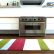 Floor Washable Kitchen Floor Mats Perfect On Intended Rugs Customized 16 Washable Kitchen Floor Mats