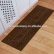 Washable Kitchen Floor Mats Stunning On With Microfiber 5
