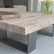Furniture Washed Wood Furniture Fresh On And Modena Distressed Metal Coffee Table 12 Washed Wood Furniture