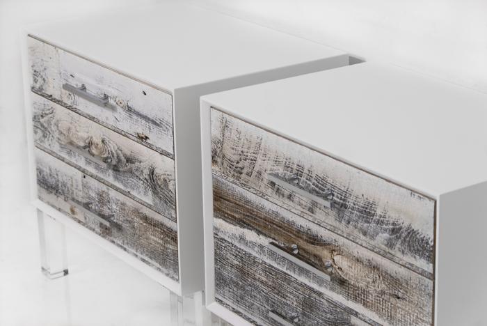Furniture Washed Wood Furniture Impressive On Intended Www Roomservicestore Com Cody Side Table In Recycled White 0 Washed Wood Furniture