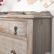 Washed Wood Furniture Perfect On And 88 Best Whitewash Finishes Images Pinterest Salvaged 2