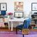 Office Ways To Decorate Your Office Brilliant On For How Home In 10 Steps LIFESTYLE 9 Ways To Decorate Your Office