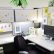 Office Ways To Decorate Your Office Fine On Throughout How Comfortable Redecorate 8 Ways To Decorate Your Office