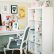 Office Ways To Decorate Your Office Fresh On Intended For 12 Super Chic Desk Porch Advice 10 Ways To Decorate Your Office