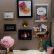 Office Ways To Decorate Your Office Perfect On For Enchanting Cute 63 In Modern House With 7 Ways To Decorate Your Office