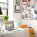 Office Ways To Decorate Your Office Perfect On Inside How A Desk 22 Ways To Decorate Your Office