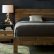 Bedroom West Elm Bedroom Furniture Creative On Pertaining To Emmerson Reclaimed Wood Bed Natural 9 West Elm Bedroom Furniture