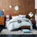 West Elm Bedroom Furniture Modern On Within Mid Century Bed Acorn 5
