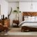 West Elm Bedroom Furniture Modest On Within Alexa Reclaimed Wood Bed Bedrooms Master And Interiors 3