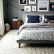 Bedroom West Elm Bedroom Furniture Perfect On Intended Westelm Scroll To Previous Item Side Tables 17 West Elm Bedroom Furniture