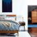 Bedroom West Elm Bedroom Furniture Remarkable On Pertaining To Set Modern That Suits Almost Any 19 West Elm Bedroom Furniture
