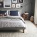 West Elm Bedroom Furniture Stunning On Pertaining To Ideas Top Unique 4