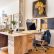 Home West Elm Home Office Brilliant On And FEED Makeover Front Main 8 West Elm Home Office
