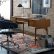 Home West Elm Home Office Imposing On Regarding Mid Century Desk Acorn 16 West Elm Home Office