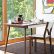 Home West Elm Home Office Impressive On With Regard To Pratt Collection Institute Amp 20 West Elm Home Office