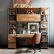 Home West Elm Home Office Lovely On Pertaining To Inspiration 14 West Elm Home Office