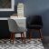 Home West Elm Home Office Simple On With Regard To Attractive Chair Saddle Swivel Chairs 23 West Elm Home Office