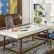 Home West Elm Home Office Stunning On Within 33 Best Workspace With Inscape Images Pinterest 10 West Elm Home Office